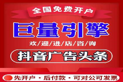 专业SEM服务托管方案案例分析